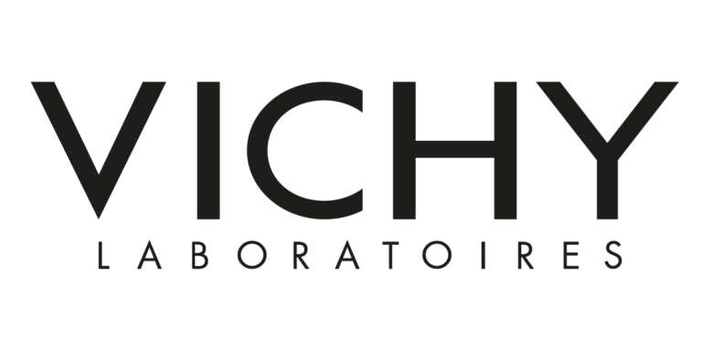 Vichy_Logo_NEW_black