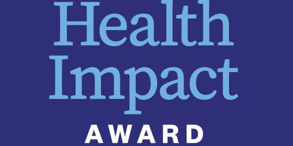 Vi är nominerade till Health Impact Award_1080x1080